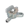 Kép 2/2 - Benzincsap kismotor, kisgép univerzális, 6 mm csatlakozókkal IP000258