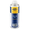 Kép 1/2 - Magneti Marelli ISO PAG46 R134a klímaolaj, kompresszor olaj 250ml 007935090710