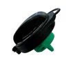 Kép 1/4 - Audi, BMW, Mini, Seat, VW több típus benzin/dízel tanksapka rögzítőfüllel, utángyártott OE: 8K0201550K/5N0201553D, 65707_3RG