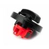 Kép 1/3 - Citroen C5, C6, Peugeot 407 tanksapka mágnessel OE: 1508N1, A6244BX