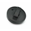 Kép 2/3 - Citroen C5, C6, Peugeot 407 tanksapka mágnessel OE: 1508N1, A6244BX
