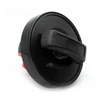 Kép 3/3 - Citroen C5, C6, Peugeot 407 tanksapka mágnessel OE: 1508N1, A6244BX