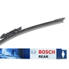 Kép 1/2 - MINI Clubman (R55) 2007.11 - 2014.08 és MINI Clubvan (R55) 2013.02 - 2014.06 hátsó ablaktörlő lapát Bosch 3397008005 A280H