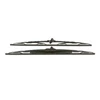 Kép 2/7 - Cadillac, Chevrolet, Saab első ablaktörlő lapát készlet BOSCH TWIN Spoiler 3397118451 575S