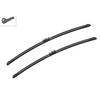 Kép 1/4 - Citroen Xsara Picasso (N68) 2005.10 - 2010.04 első ablaktörlő lapát készlet Bosch Aerotwin 3397007079 A079S