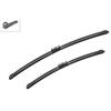 Kép 3/4 - Alfa Romeo Brera (939) és Alfa Romeo Spider (939) 2006.03 - 2010.12  első ablaktörlő lapát készlet Bosch 3397007084 A084S