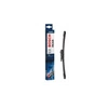 Kép 1/4 - Peugeot 5008 (2024.08-tól) hátsó ablaktörlő lapát, méretpontos, Bosch AeroTwin Rear 3397006864 / A230H
