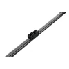Kép 1/4 - Ford Kuga II (DM2 alvázkód) 2013.03 - 2019.06 és Ford Kuga III 2020.01-től hátsó ablaktörlő lapát Bosch 3397016466 A283H