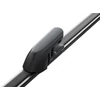 Kép 2/5 - KIA CEED és CEED Spotswagon [CD alvázkódok] 2018-tól hátsó ablaktörlő lapát BOSCH REAR 3397016552 A302H 