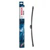 Kép 1/3 - SEAT Ibiza, Ibiza ST 2011.09-2017.05 hátsó ablaktörlő lapát BOSCH REAR Flat 3397006865 / A382H