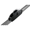 Kép 3/4 - HONDA Civic IX Sedan (FB, FG) 2011.09-2015.12 első ablaktörlő lapát készlet, méretpontos, gyári csatlakozós, Bosch 3397007392 A392S