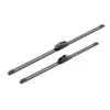 Kép 4/4 - HONDA Civic IX Sedan (FB, FG) 2011.09-2015.12 első ablaktörlő lapát készlet, méretpontos, gyári csatlakozós, Bosch 3397007392 A392S