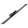 Kép 2/3 - LAND ROVER Range Rover IV 2016.09-2021.09 hátsó ablaktörlő lapát BOSCH REAR Flat 3397008051 A425H