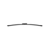 Kép 3/3 - LAND ROVER Range Rover IV 2016.09-2021.09 hátsó ablaktörlő lapát BOSCH REAR Flat 3397008051 A425H