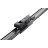 Kép 4/5 - Mercedes-Benz B osztály (W246) 2011.09-2015.06 első ablaktörlő lapát készlet, Bosch AeroTwin 3397014825 A820S