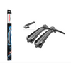 Kép 1/5 - Honda CRX 1992.03 - 1998.12 első ablaktörlő lapát készlet Bosch 3397118995 AR502S