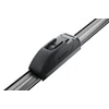 Kép 4/4 - BMW X6 [F16, F86] 2014.11-2019.05 első ablaktörlő lapát készlet Bosch AeroTwin Retrofit 3397014271 AR614S