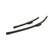 Kép 4/4 - Maserati Gran Turismo 2008.08 - 2017.12 első ablaktörlő lapát készlet Bosch 3397118911 AR653S