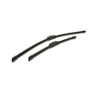 Kép 4/4 - Hyundai Tucson (TL, TLE) 2015.06 - 2020.10 első ablaktörlő lapát készlet, méretpontos Bosch 3397118911 AR653S