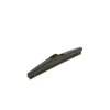 Kép 4/5 - Smart Fortwo kupé (453 alvázkód) 2014.11-2024.03 hátsó ablaktörlő lapát, Bosch REAR 3397011963 H180