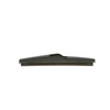 Kép 5/5 - Smart Fortwo kupé (453 alvázkód) 2014.11-2024.03 hátsó ablaktörlő lapát, Bosch REAR 3397011963 H180