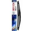 Kép 1/3 - Suzuki  Vitara  2015-től hátsó ablaktörlő lapát, 25 cm hosszú Bosch  3397011629  H250