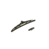 Kép 3/3 - Jeep Patriot (MK alvázkód) 2006-2014 hátsó ablaktörlő lapát Bosch 3397011813 H251
