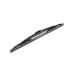 Kép 2/5 - Volvo V60 2010.09 - 2015.06 hátsó ablaktörlő lapát, méretpontos, gyári csatlakozós Bosch H305 3397011239