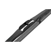 Kép 3/5 - Volvo V60 2010.09 - 2015.06 hátsó ablaktörlő lapát, méretpontos, gyári csatlakozós Bosch H305 3397011239
