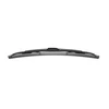Kép 4/5 - Volvo V60 2010.09 - 2015.06 hátsó ablaktörlő lapát, méretpontos, gyári csatlakozós Bosch H305 3397011239
