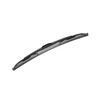 Kép 5/5 - Volvo V60 2010.09 - 2015.06 hátsó ablaktörlő lapát, méretpontos, gyári csatlakozós Bosch H305 3397011239