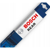 Kép 1/3 - Mazda MX-30 2020-tól hátsó ablaktörlő lapát Bosch Rear 3397011433 H354