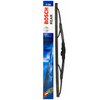 Kép 1/4 - Honda Accord Aerodeck, Kombi 1993.09-től 1998.06-ig hátsó ablaktörlő lapát Bosch 3397004756 H380
