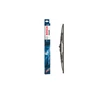 Kép 1/4 - LAND ROVER RANGE ROVER IV (2012.08-2016.12) hátsó ablaktörlő lapát BOSCH Rear Twin 3397015046 H426