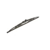 Kép 2/4 - LAND ROVER RANGE ROVER IV (2012.08-2016.12) hátsó ablaktörlő lapát BOSCH Rear Twin 3397015046 H426