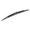 Kép 3/4 - LAND ROVER RANGE ROVER IV (2012.08-2016.12) hátsó ablaktörlő lapát BOSCH Rear Twin 3397015046 H426