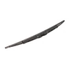 Kép 4/4 - LAND ROVER RANGE ROVER IV (2012.08-2016.12) hátsó ablaktörlő lapát BOSCH Rear Twin 3397015046 H426