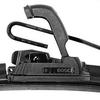 Kép 3/5 - Mazda 2 (DL, DJ alvázkód) 2014.10-tól első ablaktörlő lapát készlet Bosch 3397118984 AR552