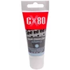 Kép 1/2 - CX-80 Keramicx kerámia paszta, kenőzsír -40 és +1400 C hőtűréssel 40g