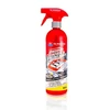 Kép 2/2 - Dr. Marcus külső motormosó és zsírtalanító pumpás spray 750 ml, DRM265