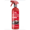 Kép 1/2 - Dr. Marcus külső motormosó és zsírtalanító pumpás spray 750 ml, DRM265