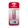 Kép 6/20 - Dr. MARCUS Ecolo - az illat diszkrét bája, belső tükörre akasztható, többféle választható illatosító 4,5 ml (1 db)