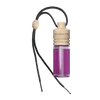 Kép 4/20 - Dr. MARCUS Ecolo - az illat diszkrét bája, belső tükörre akasztható, többféle választható illatosító 4,5 ml (1 db)