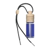 Kép 8/20 - Dr. MARCUS Ecolo - az illat diszkrét bája, belső tükörre akasztható, többféle választható illatosító 4,5 ml (1 db)