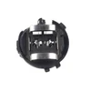 Kép 2/2 - VW  Volkswagen  több típus fényszóró H7 izzó foglalat OE 5K0941109C  5K0941109  89411789402
