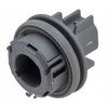 Kép 1/2 - Ford izzó foglalat P21W ködlámpa, tolatólámpa, irányjelző OE 4053872    EZ-FR-001