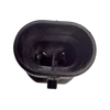 Kép 2/3 - Citroen Jumper Fiat Ducato Peugeot Boxer W5W izzó foglalat, helyzetjelző, index univerzális általános  FT62705  (23)