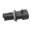 Kép 3/3 - Citroen Jumper Fiat Ducato Peugeot Boxer W5W izzó foglalat, helyzetjelző, index univerzális általános  FT62705  (23)