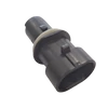 Kép 1/3 - Citroen Jumper Fiat Ducato Peugeot Boxer W5W izzó foglalat, helyzetjelző, index univerzális általános  FT62705  (23)