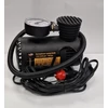 Kép 2/9 - AUTÓKOMPRESSZOR  PUMPA 12V 250 PSI - 18BAR / VIRAGE AMT93-015